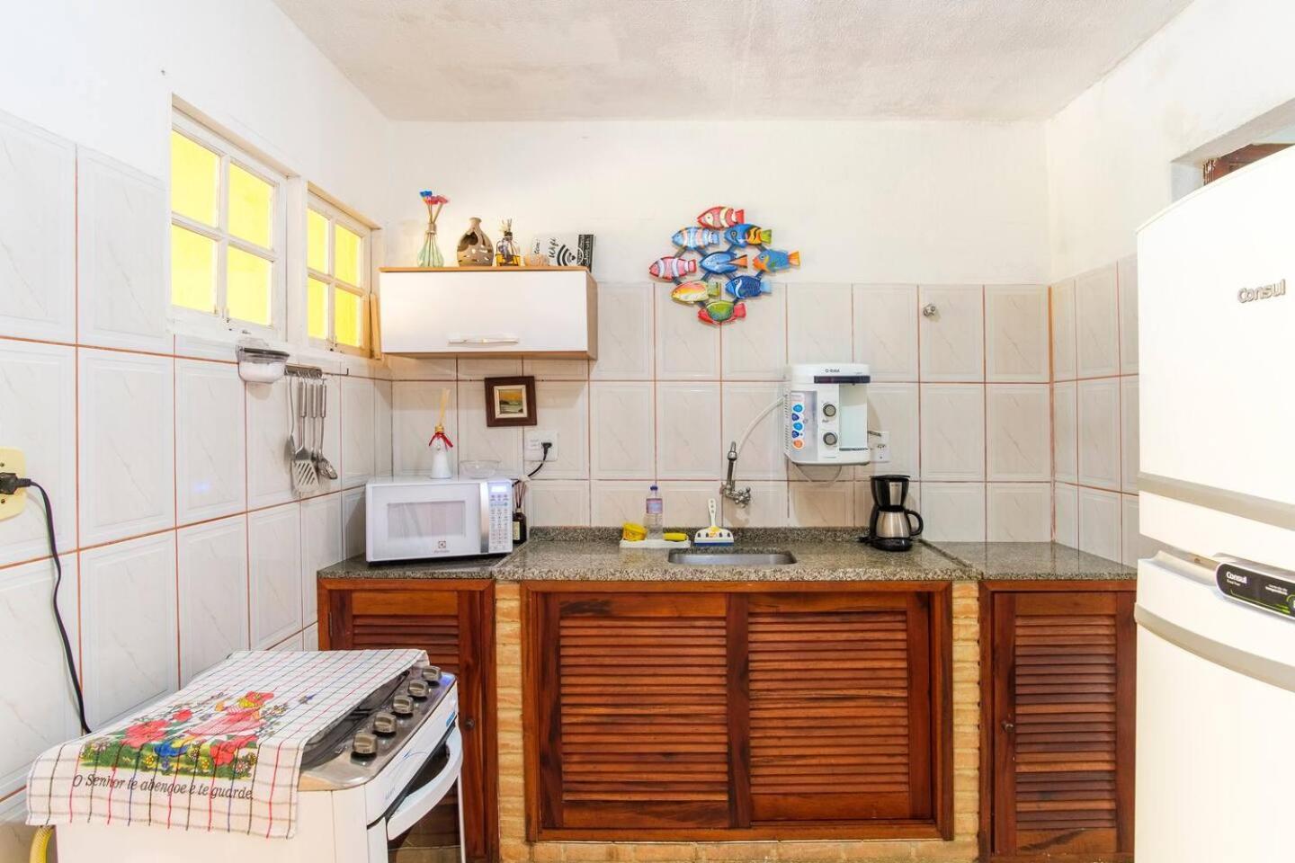 Casa Bromelia, A 15 Minutos A Pe Do Centro Historico! Βίλα Παρατί Εξωτερικό φωτογραφία