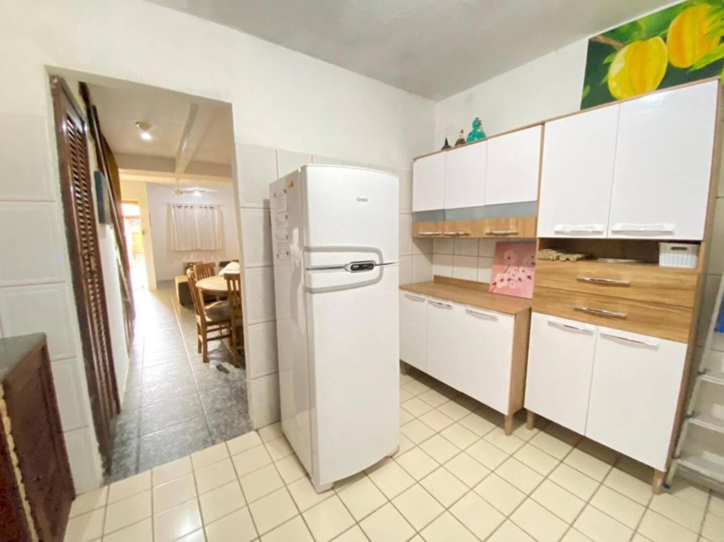 Casa Bromelia, A 15 Minutos A Pe Do Centro Historico! Βίλα Παρατί Εξωτερικό φωτογραφία